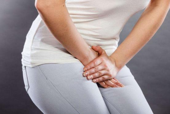 女性有子宫和没子宫区别大吗,没有子宫的女人有什么区别