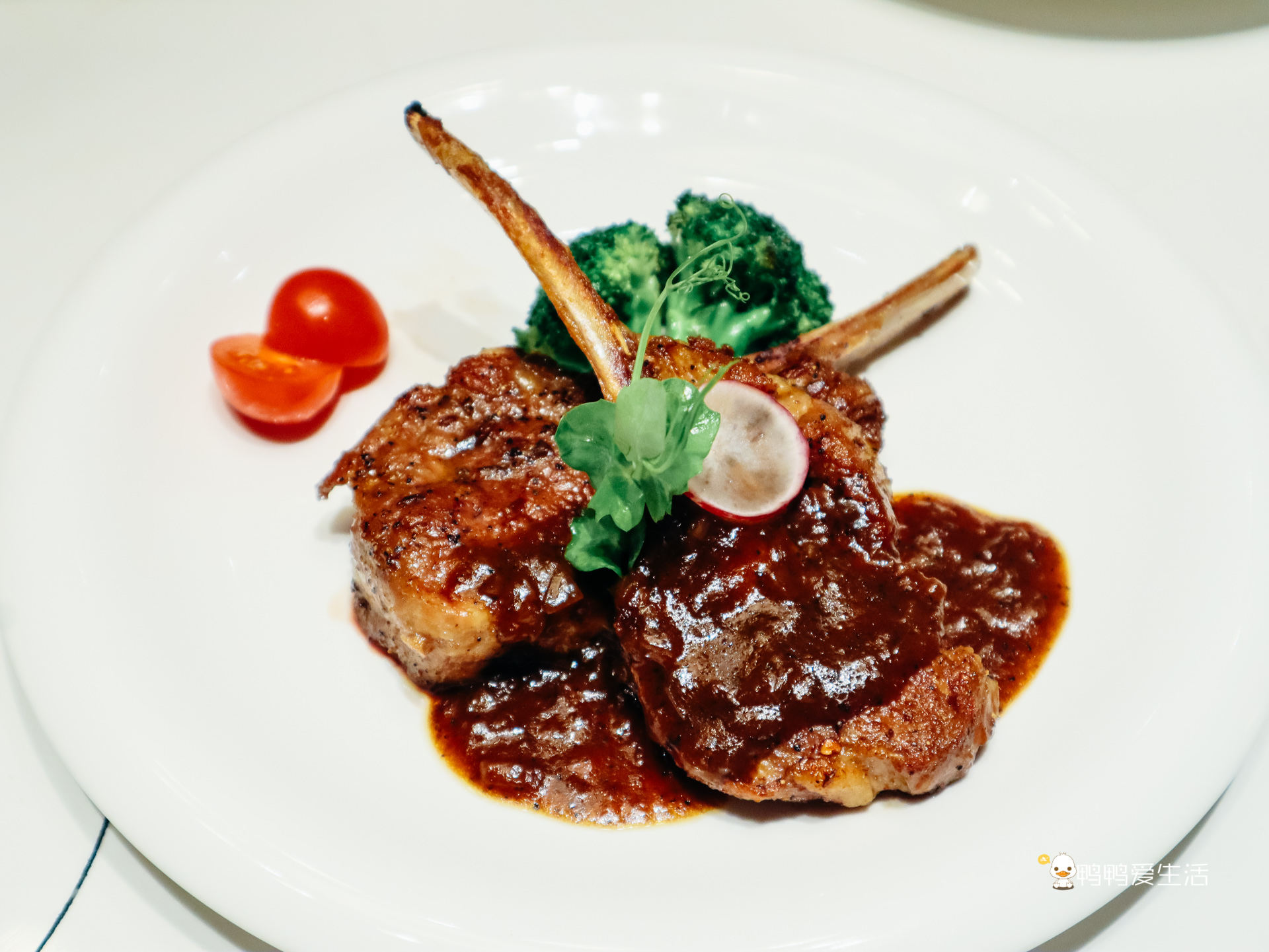 厦门请客聚会,厦门聚餐私房菜