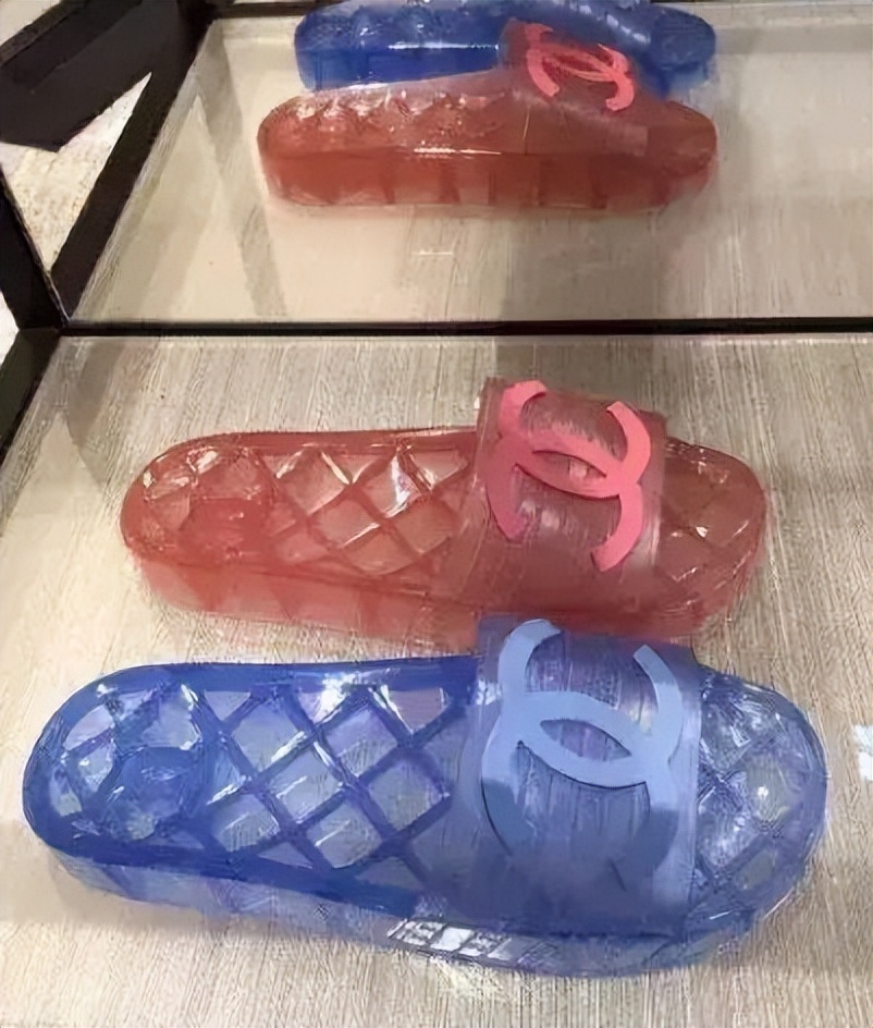 1包13000元的薯片，你吃过吗？