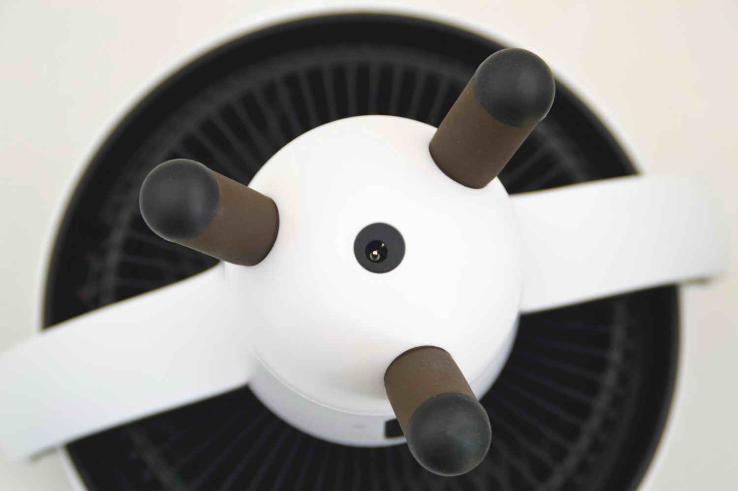 舒乐氏空气循环扇吹的距离,舒乐氏空气循环扇使用说明