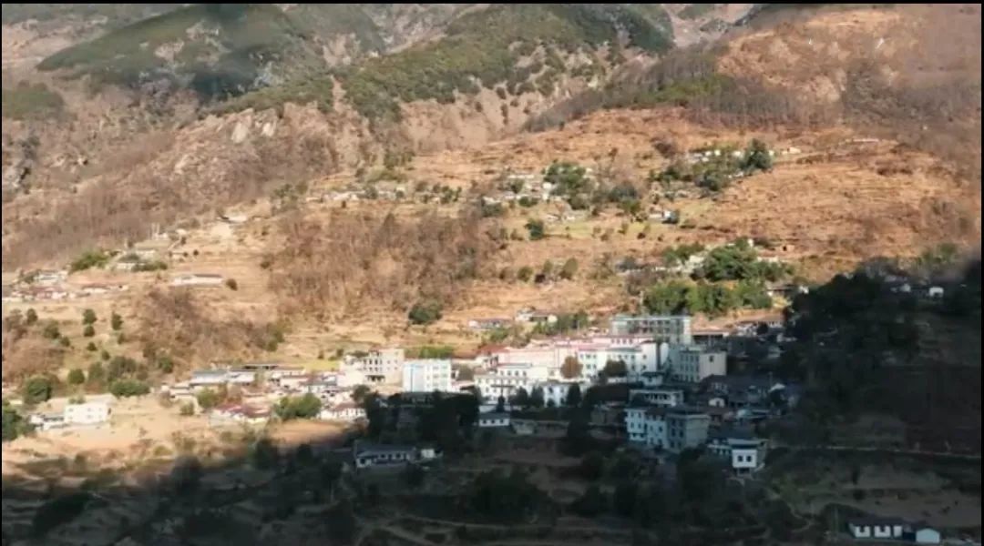 不能让留守儿童承受的苦,留守儿童和漂泊父母的苦