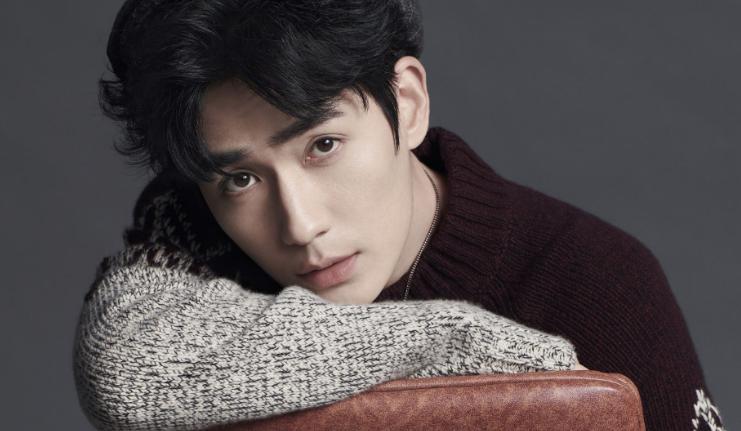 朱一龙在娱乐圈当中的地位如何,朱一龙的文化水平在圈内很吃香