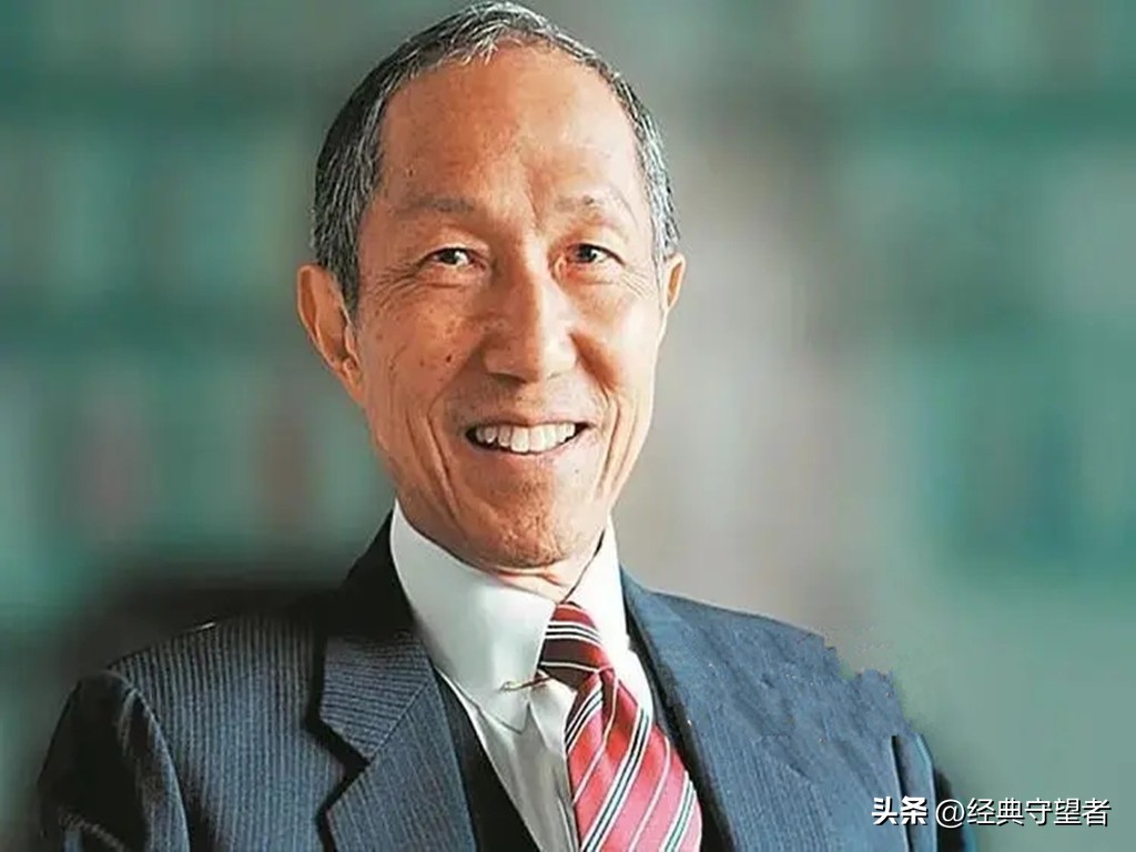 林生斌讲大陆视频,台湾林中斌