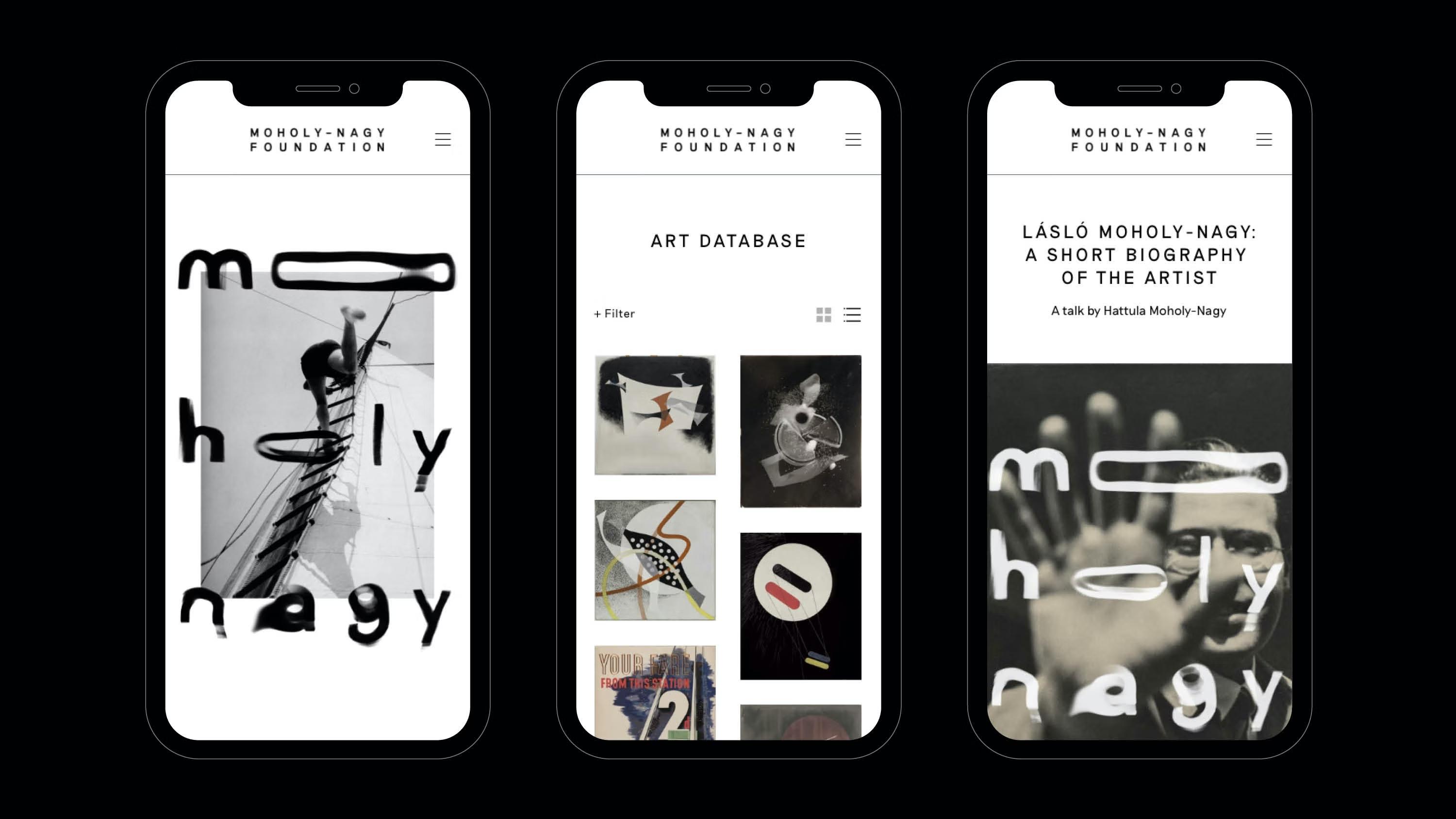 全球十大网络设备公司,全球十大网站排名