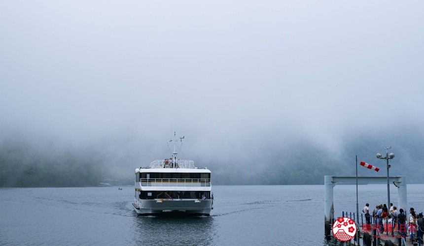 栃木必游景点,栃木县旅游