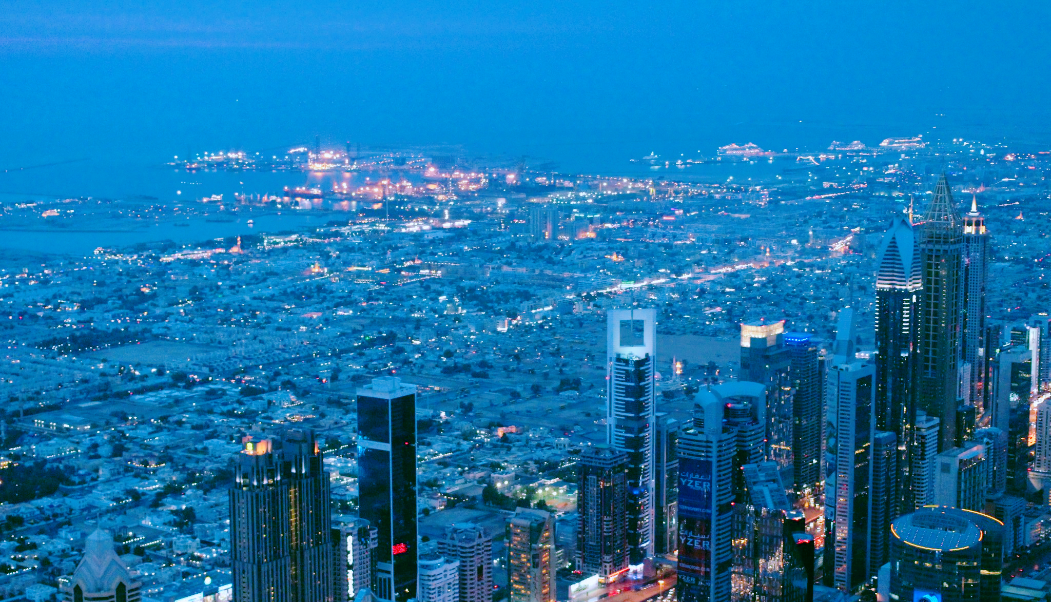 文莱有多富有,低调的土豪小国文莱究竟有多富有