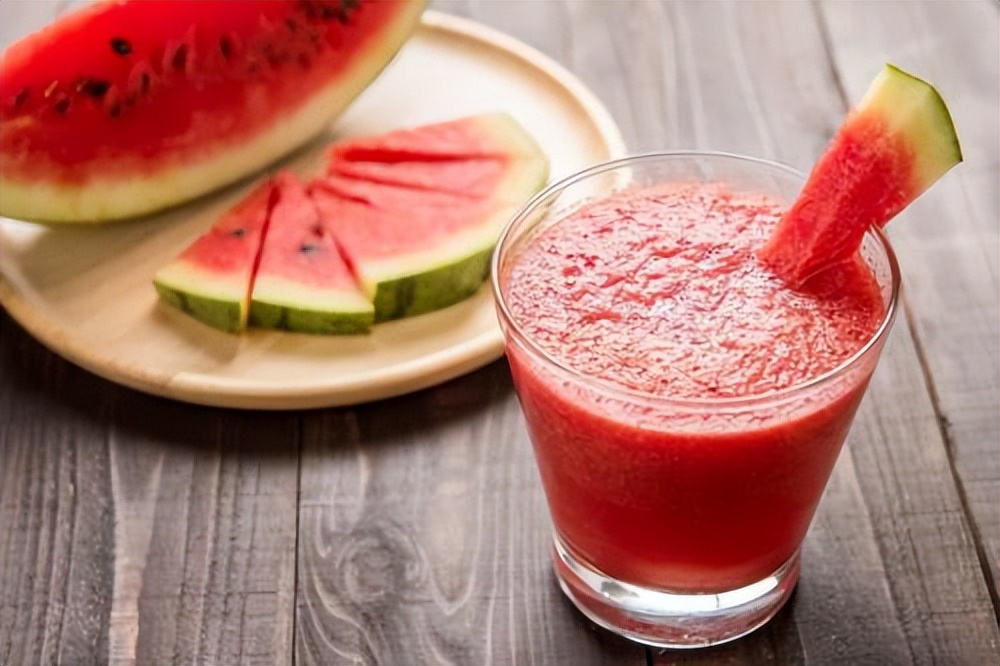 各种实用小家电,聪明的人都买这些小家电