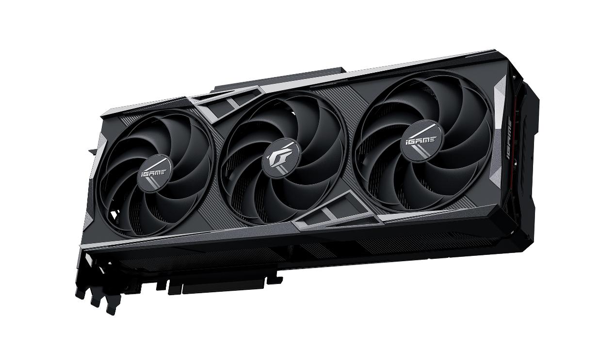 各显卡光追性能对比,光追rtx3050显卡相当于什么档次