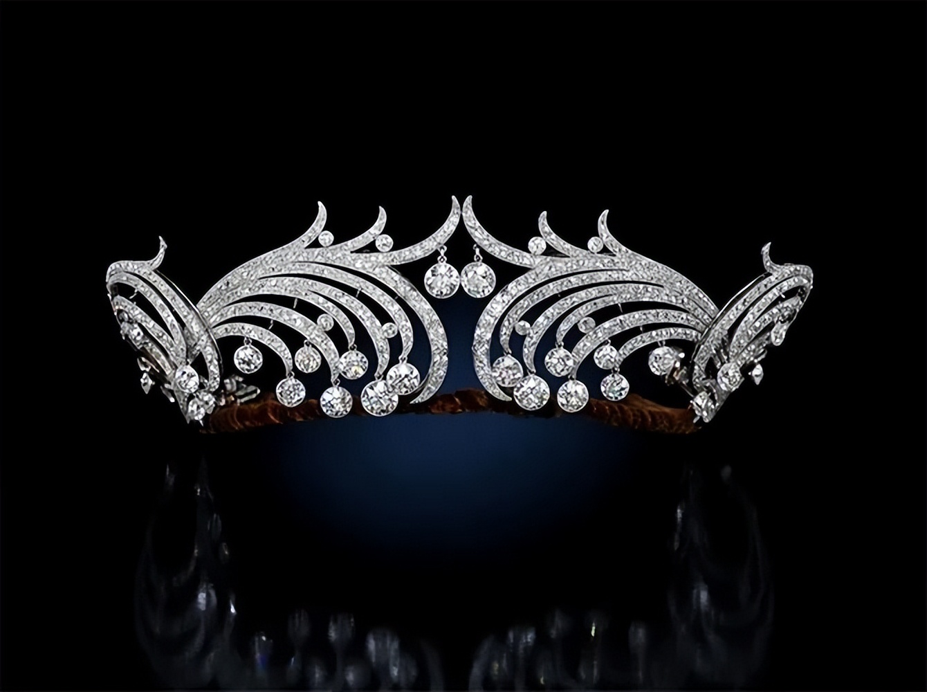 英女王60周年白金千禧年庆典,英国女王登基七十年庆祝活动安排