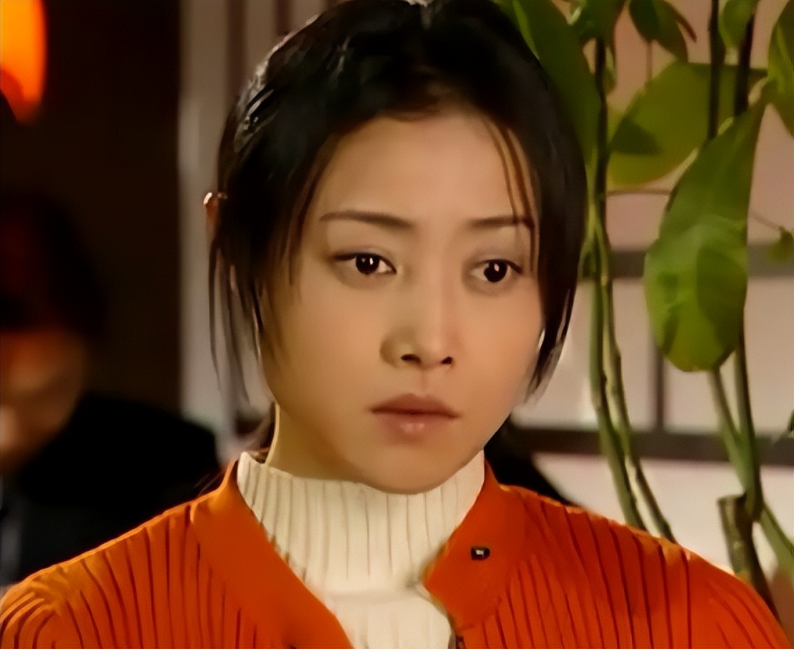 “三婚女人”刘蓓：刚怀孕就被二婚丈夫抛弃，带拖油瓶找前夫接盘