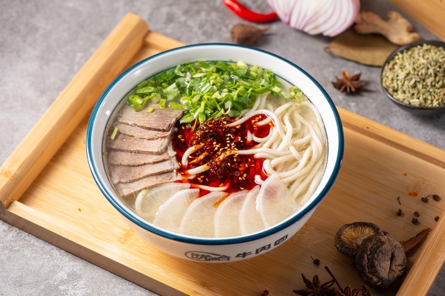 株洲好吃的美食推荐湘菜,湖南株洲特色美食推荐