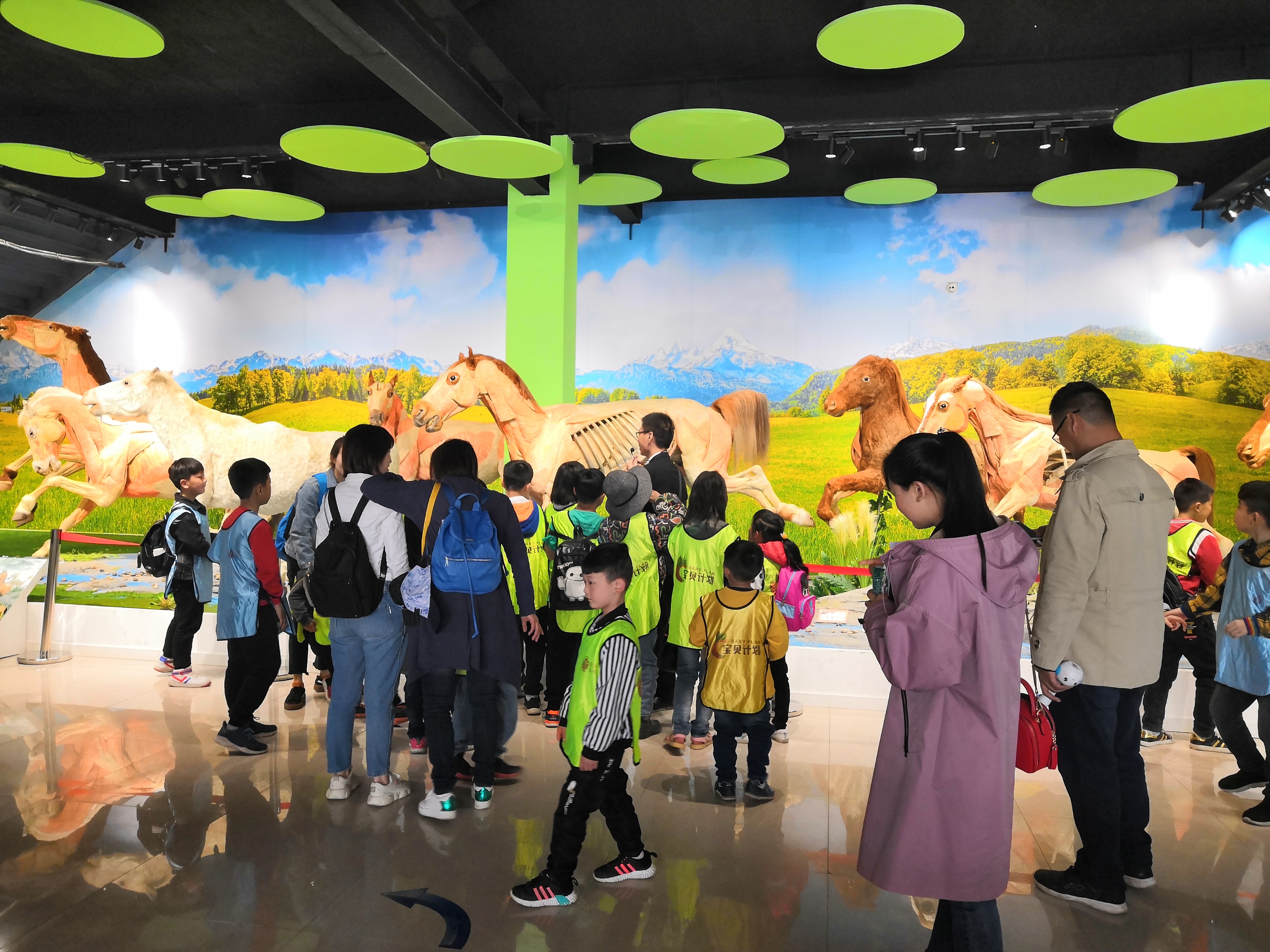 郑州出发暑假东北三省自驾游攻略,郑州出发山西自驾游线路推荐五天