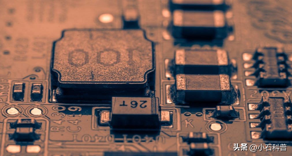 中国赚钱的专业排名,最适合女生最挣钱的十大专业