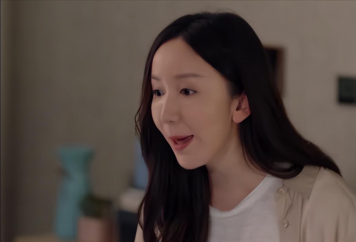 哪些明星整容后遗症越来越严重,整容明星后遗症对比图片