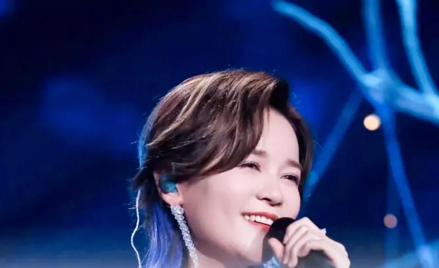 盘点抖音超火的伤感神曲,盘点十大抖音伤感神曲