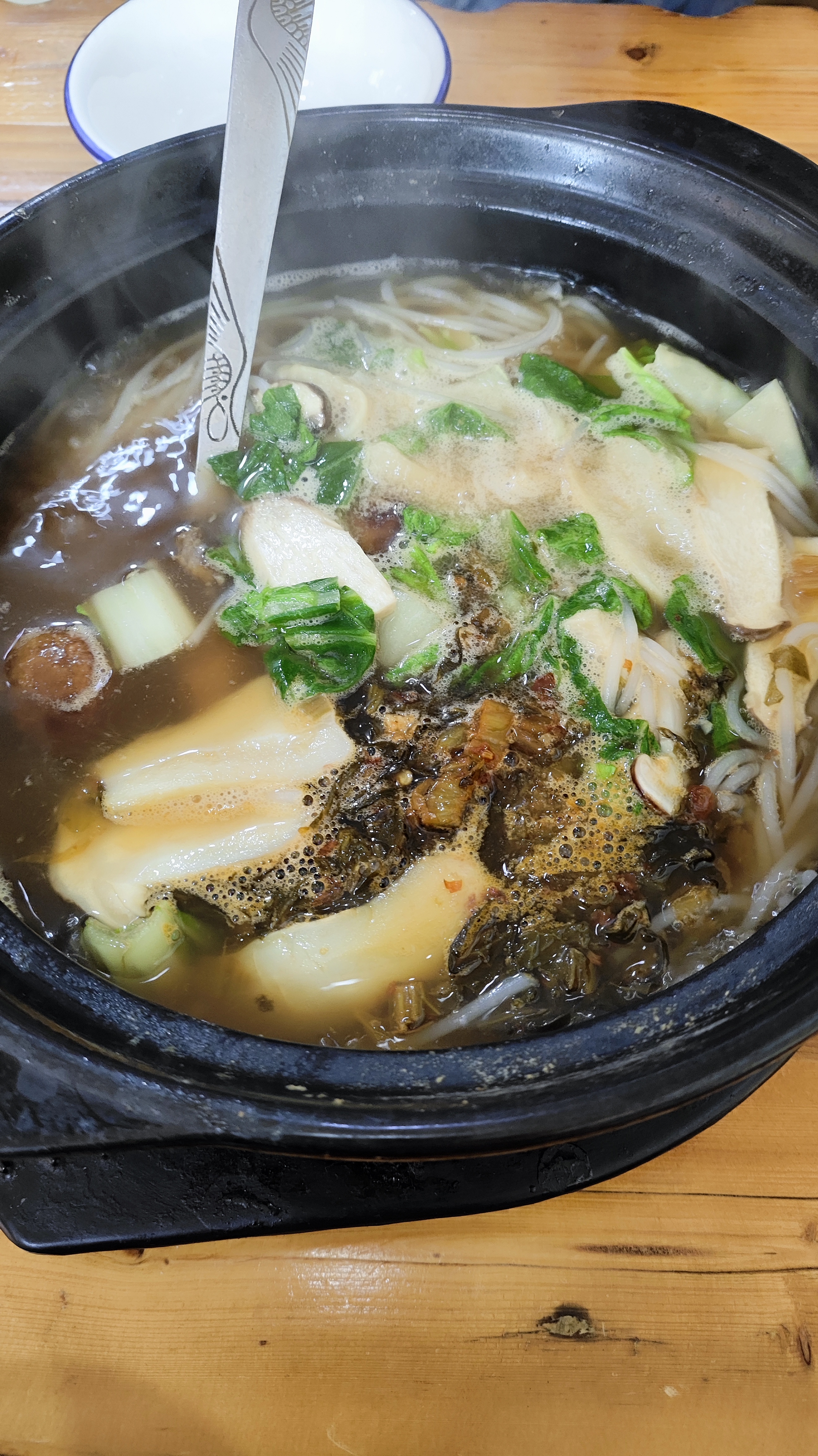 2个人去云南旅游5天多少钱,去北京穷游三天需要多少钱费用