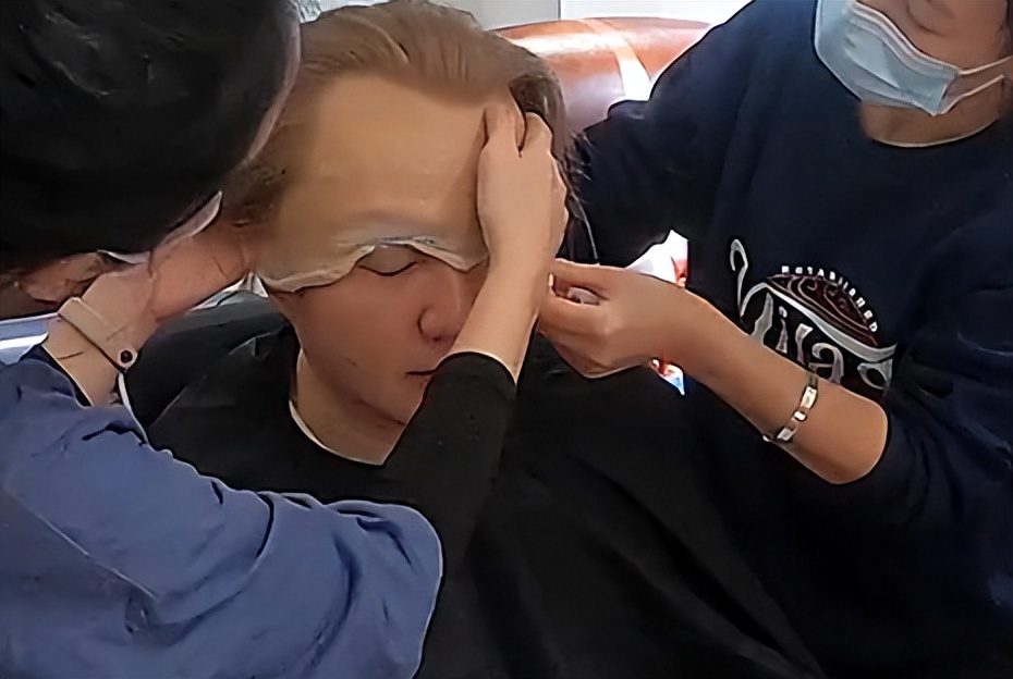 超越沈腾完整版,沈腾一次就好夏洛特烦恼完整版