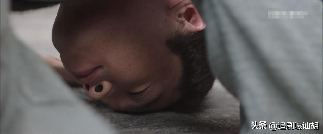 大明丝绢案中帅家默的结局,大明丝绢案中帅家默结局