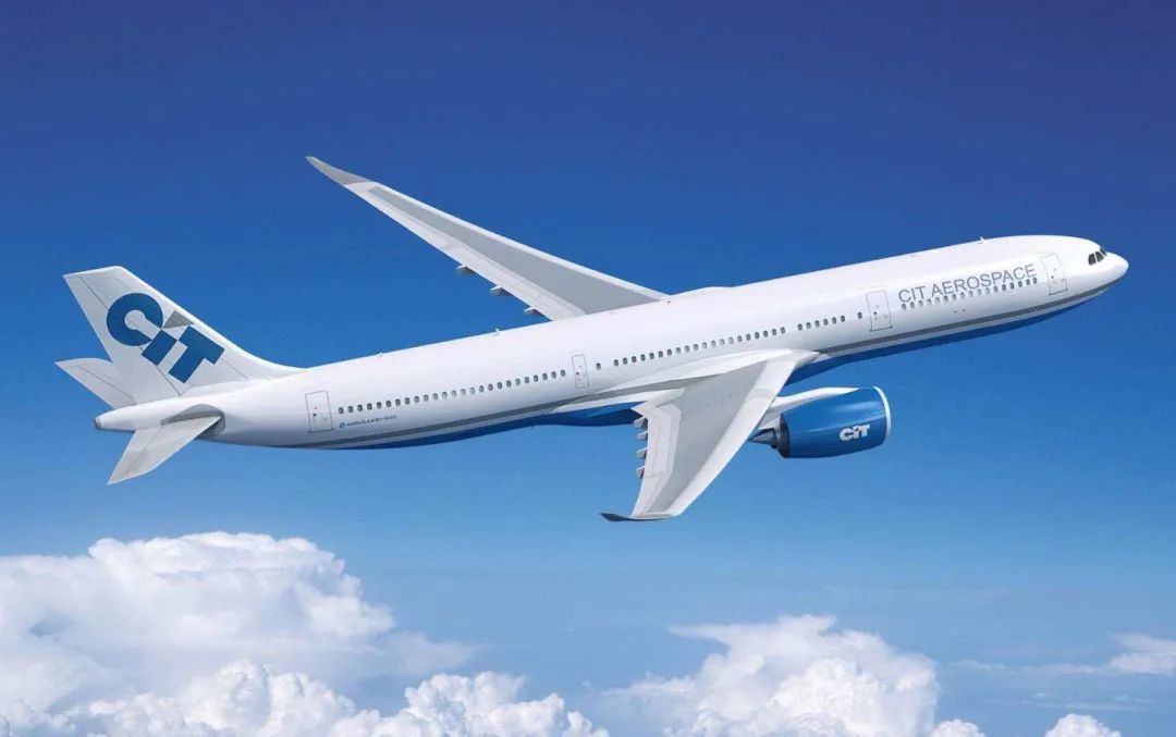 ysl官宣代言人,ysl官宣过谁