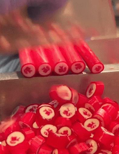 “芭本海默”火遍TikTok，明星网友疯狂整活，连诺兰都不放过？