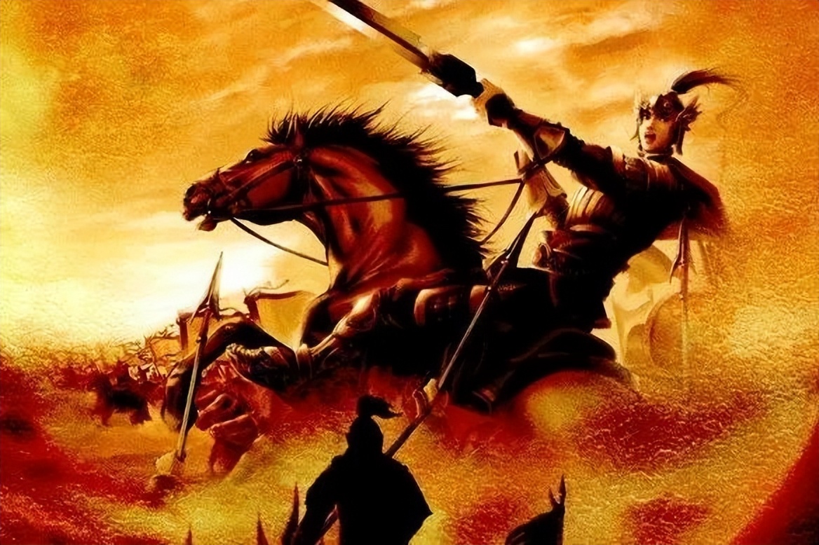 酒泉大墩门自驾注意事项,酒泉出行视频讲解