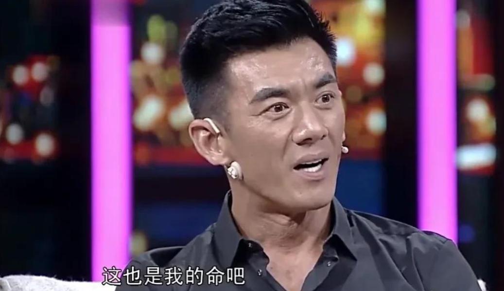 任天野第二任妻子 (任天野继母有几个孩子)