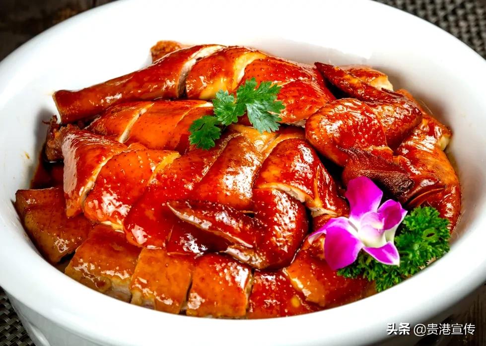 春节贵港一日游最佳攻略,春节贵港去哪里玩