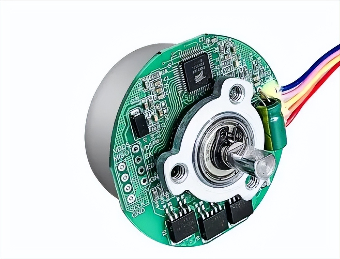 筋膜枪大力度推荐测评,2023专业级筋膜枪测评排行榜