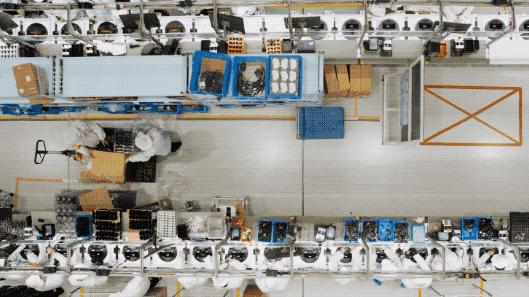 罗振宇创业行业,罗振宇2024乐观者