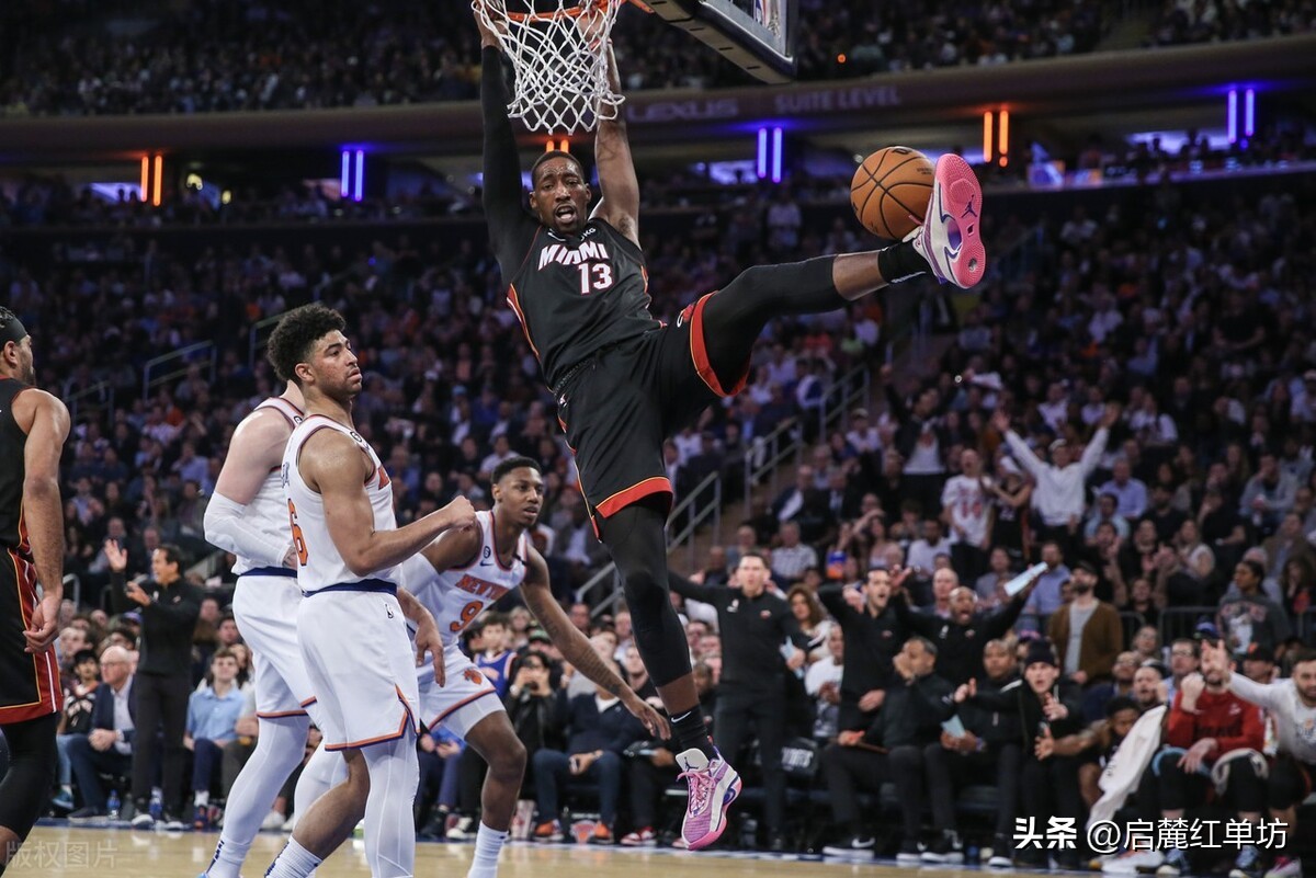 2019nba夏季联赛尼克斯湖人,热火战胜尼克斯湖人战胜勇士