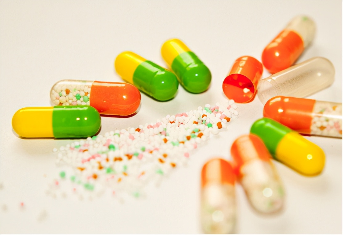 阿奇霉素是杀菌还是抑菌,阿奇霉素是抗菌类药物吗