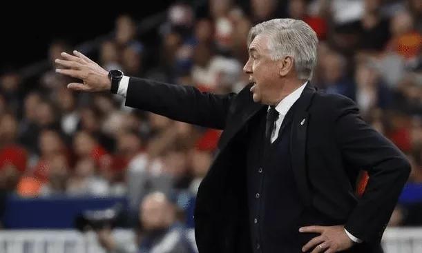 瓜穆和萨内哪个厉害,瓜穆十年最强阵容