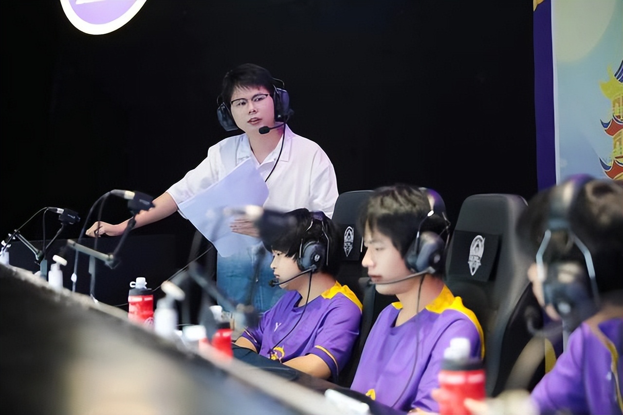 ag3:0hero久竞,hero被ag零封久诚久哲