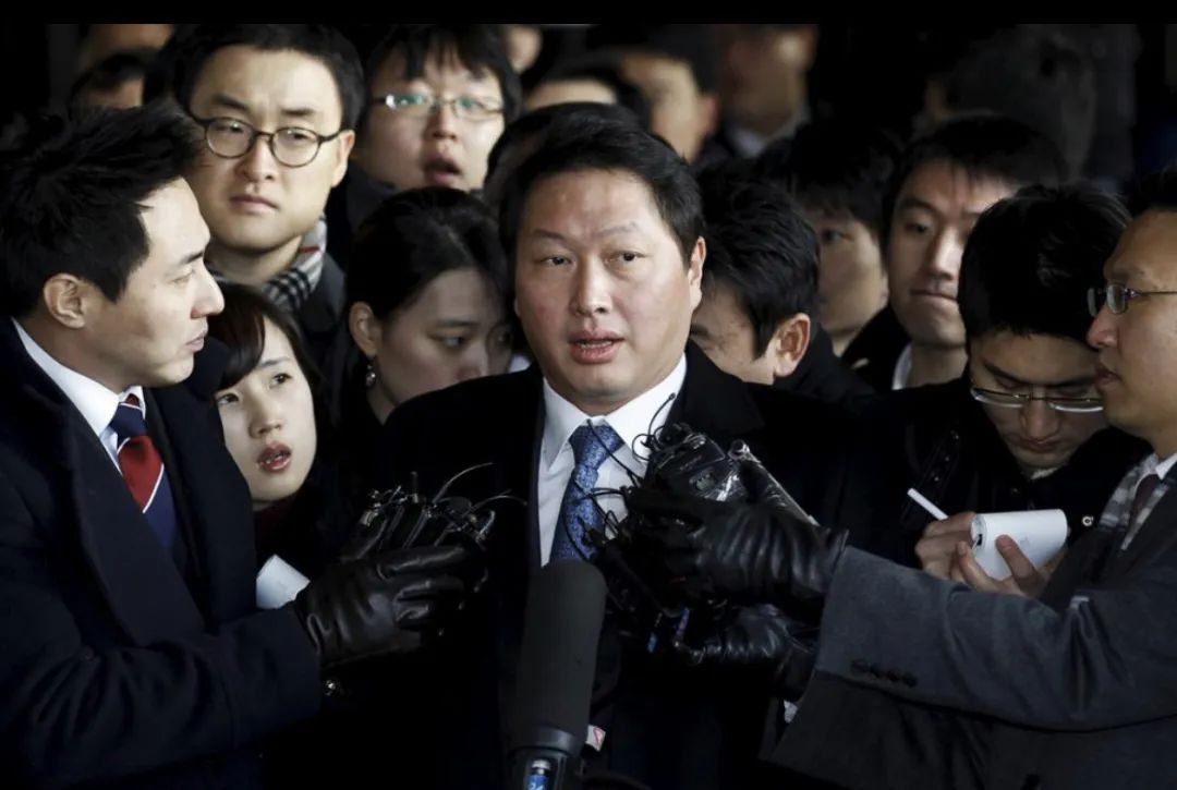 韩国严重杀人事件,韩国公开杀人事件