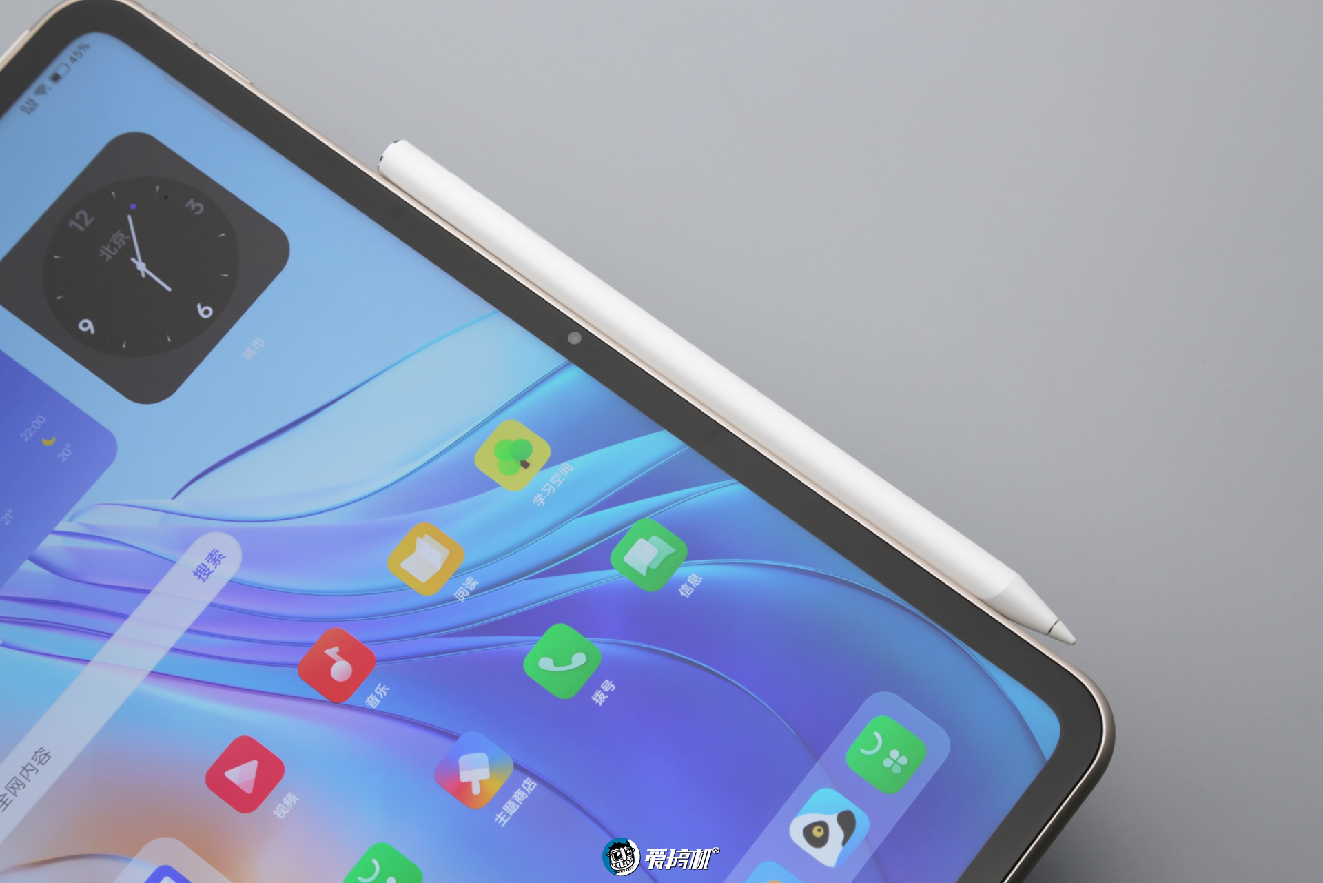 oppo平板pad2准新品,oppopad2详细测评最新