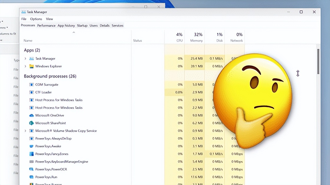win11programfiles能删除吗,windows11删除我的程序文件夹