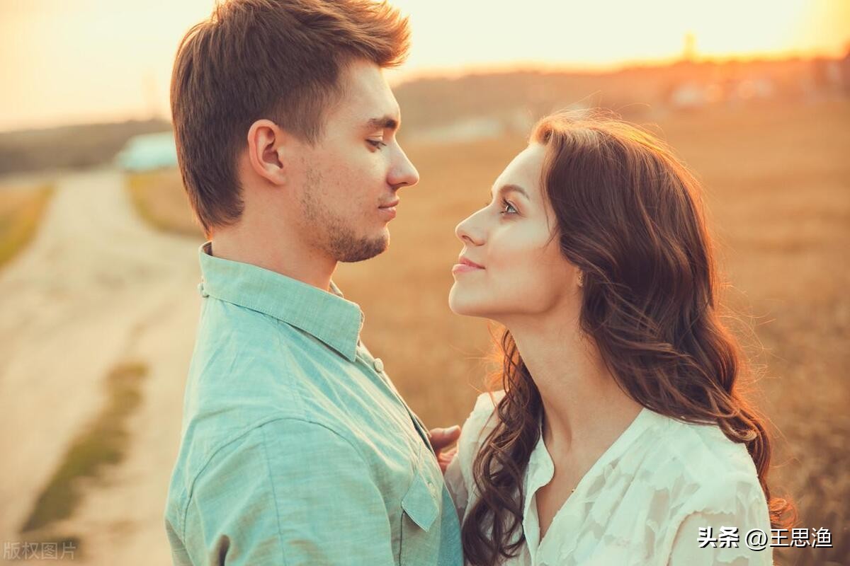 怎样才能让出轨的男人彻底回头,面对出轨不悔改的男人怎么办