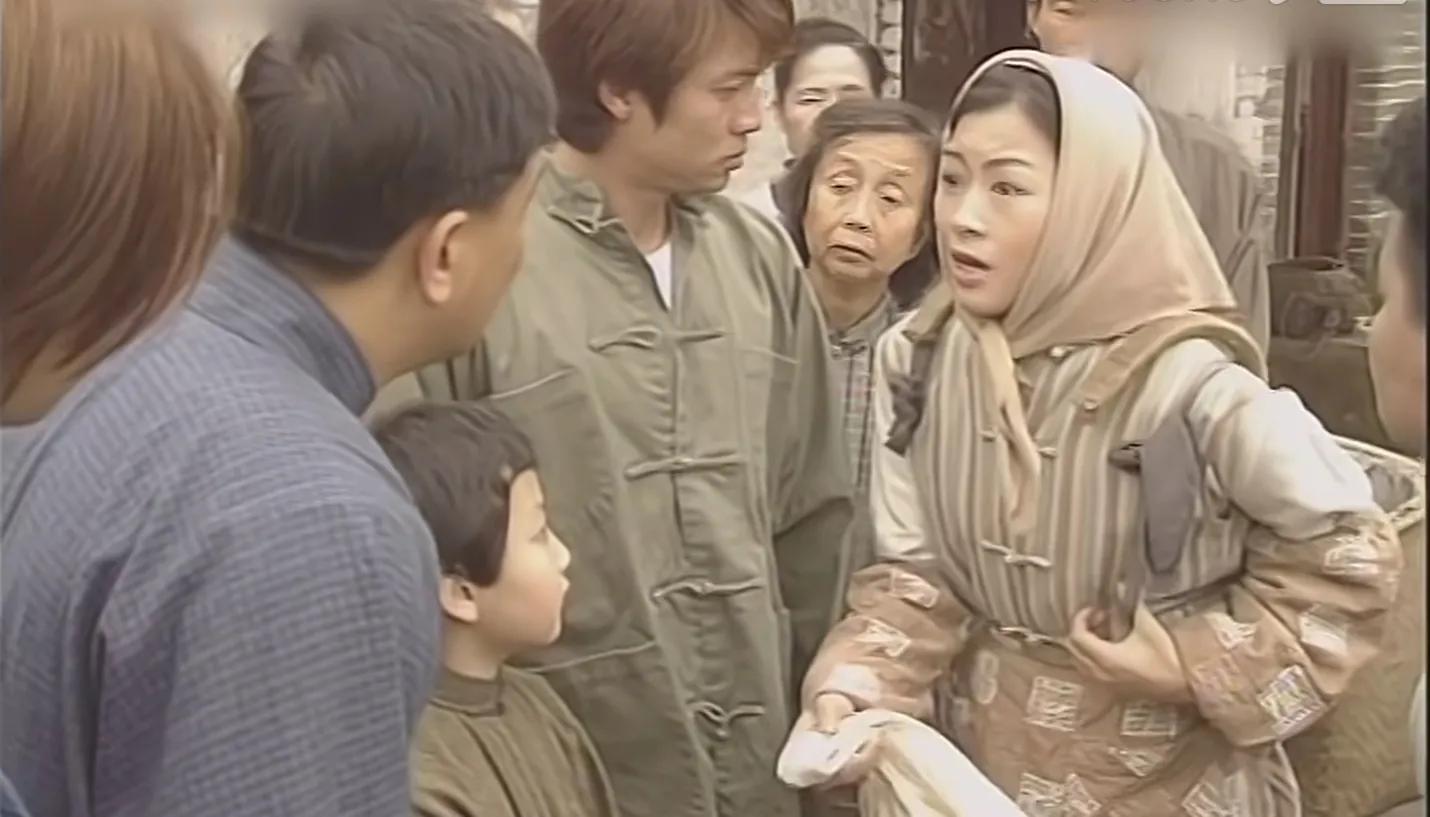 经典老剧我和僵尸有个约会,atv翻拍我和僵尸有个约会