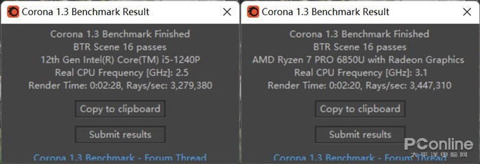 联想thinkpade142021款酷睿版,thinkpads2锐龙和酷睿哪个好
