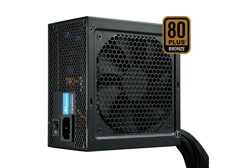 入门级游戏配置,根据自己选择的游戏推荐配置