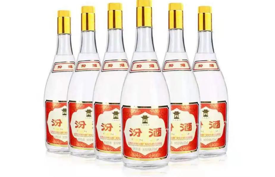 超市这3款“廉价酒”，100%纯粮佳酿，老酒鬼都爱喝