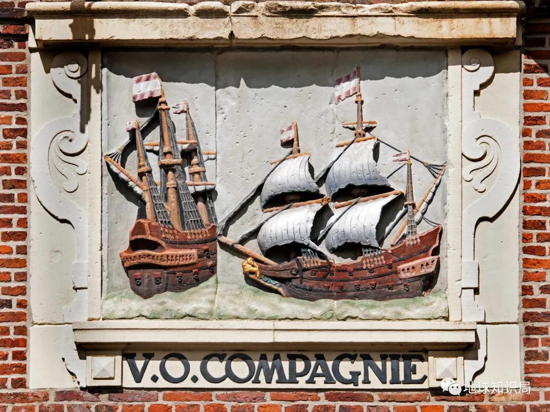 法属圭亚那是干嘛的,法属圭亚那是指