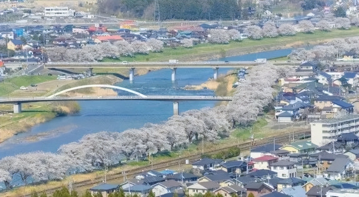 中国人从日本回国入境最新规定,最近入境韩国必须要注意的