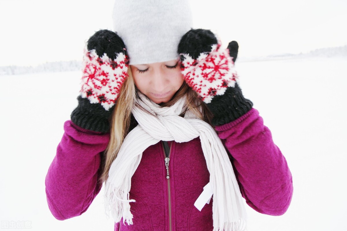 抑郁怎么办怎么开导,冬季抑郁怎么改善