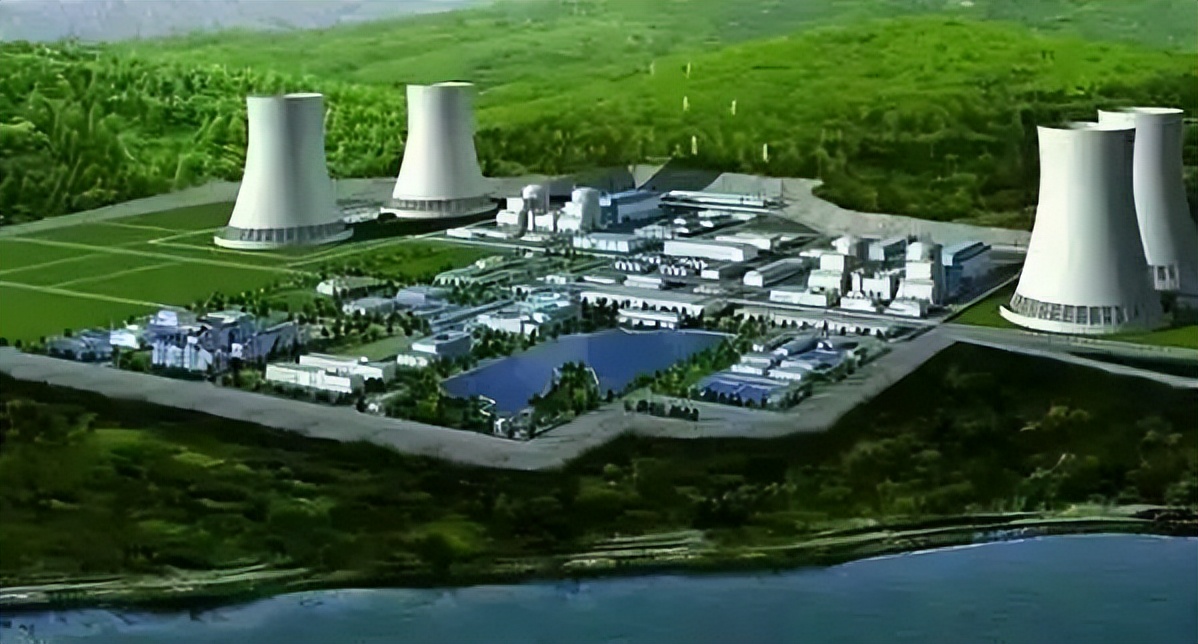 中国卡欧美国家脖子的41项硬核科技！