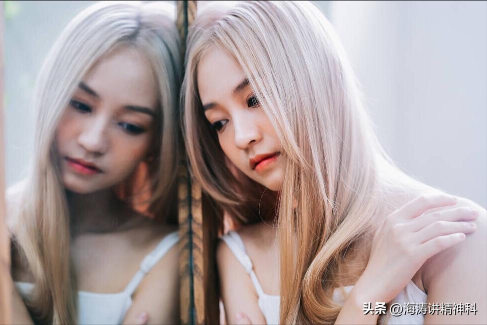 关于双相情感障碍你了解多少?双相情感障碍不吃药能自己好吗?