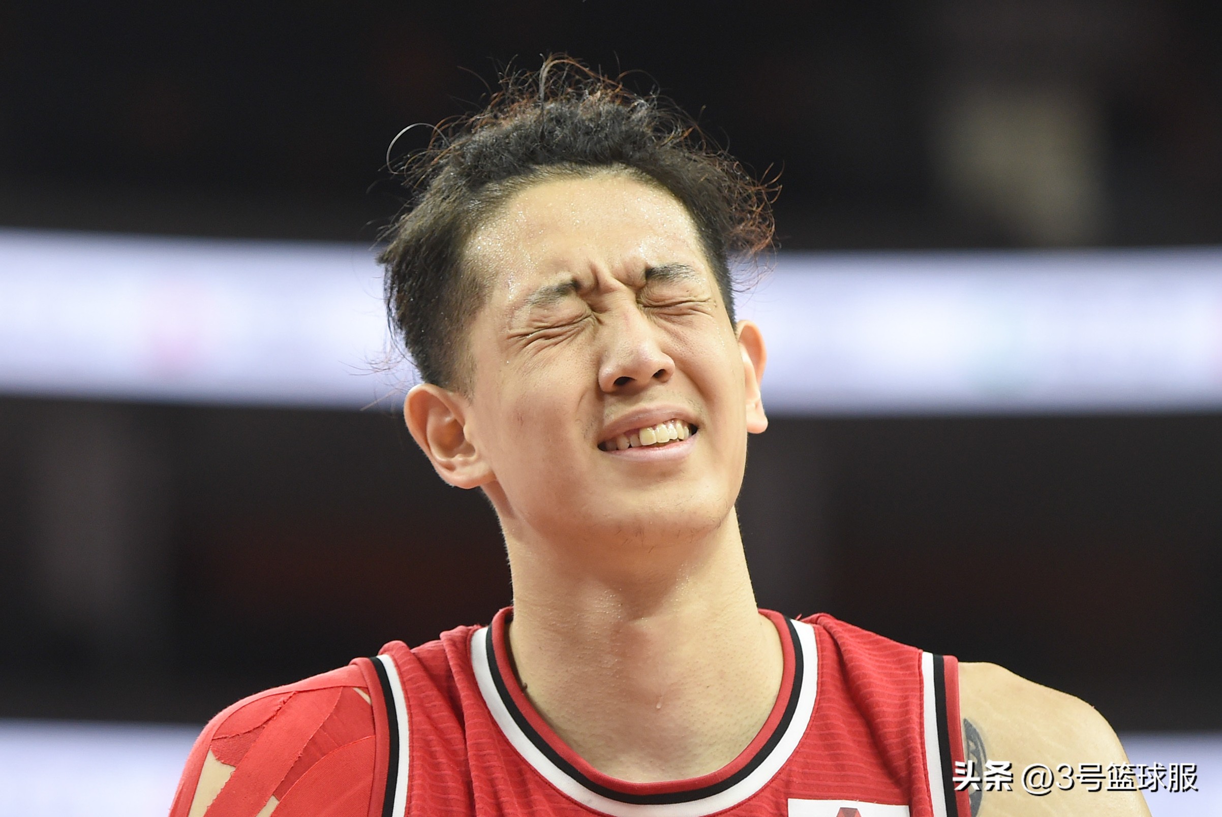 广东宏远男篮历史连败纪录,广东宏远王朝被谁终结