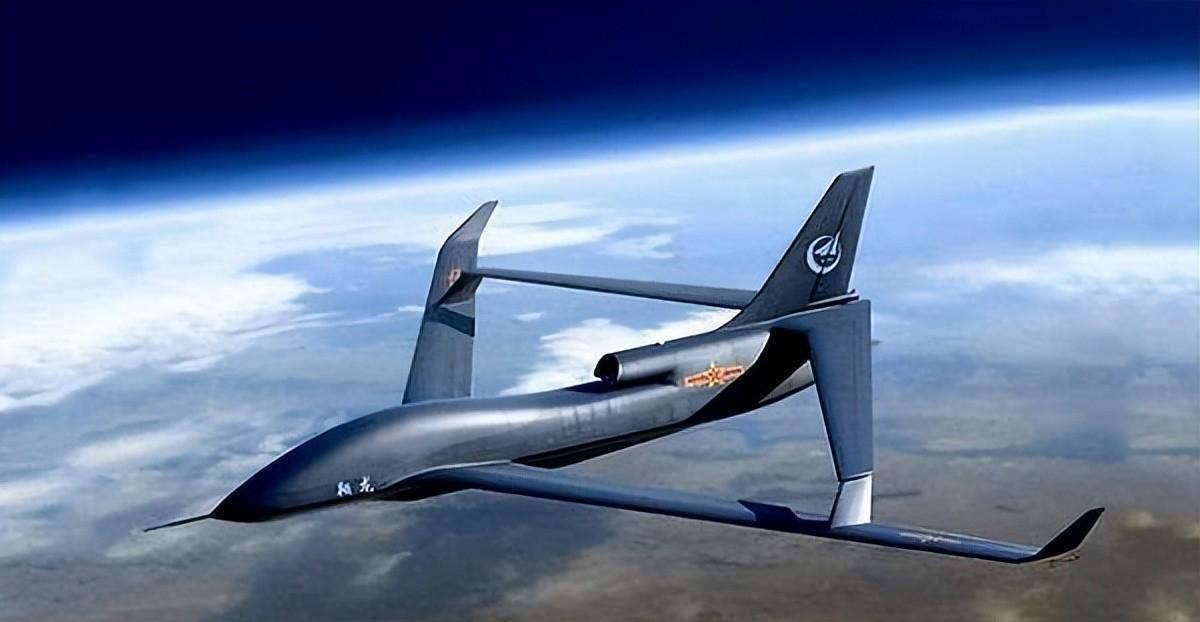 中国人民解放军战略支援队图片,中国人民解放军战略支援部队组成