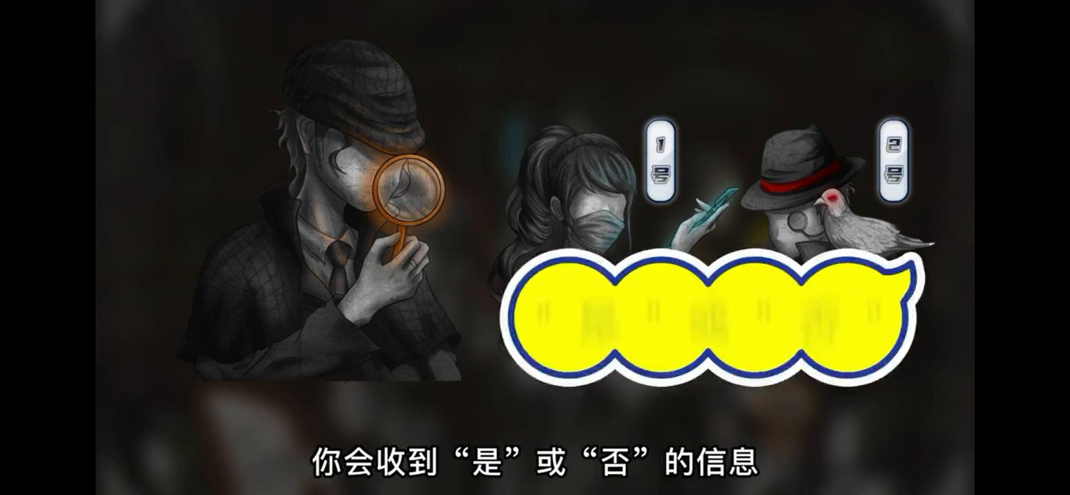 无罪辩护技能解释,无罪辩护的内容有哪些