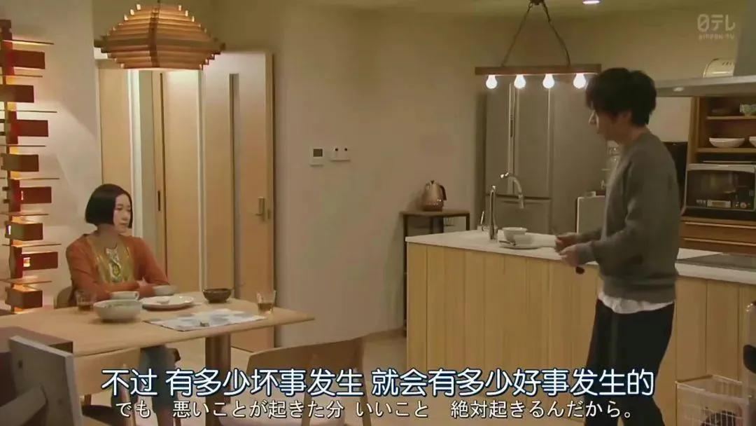 宿舍上铺隐私床帘,大学宿舍需要床垫吗